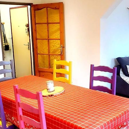 Ferienwohnung Le Hameau Du Bouleau Straßburg Exterior foto